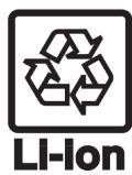 LIEBHERR XRFSD5220-20 - Préparer l'appareil pour l'élimination - 1
