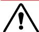 LIEBHERR XRFSD5220-20 - Attention - 1