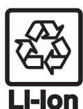LIEBHERR XRFSD5220-20 - Éliminer l'appareil dans le respect de l'environnement - 2