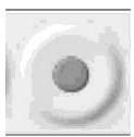 HALTERREGO HTURN 2 BL/BiRDS - Enregisterer sur un ordinateur - 1