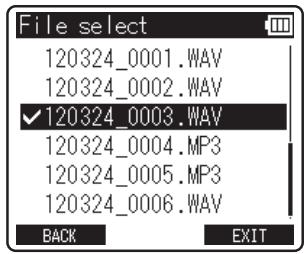 OLYMPUS LS-12 - Édition [OPTION] - 1