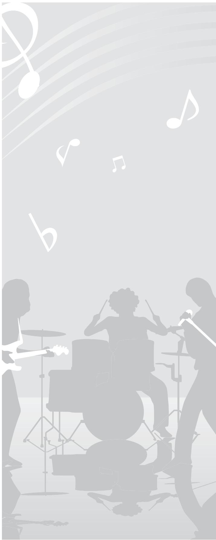 OLYMPUS LS-12 - Marques de fabrique et marques de fabrique déposées - 4