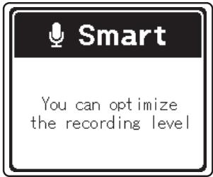 OLYMPUS LS-12 - Appuyez sur la touche STOP/  (■) pour arrêter l'enregistrement. - 3