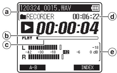 OLYMPUS LS-12 - Lecture - 2