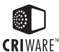 OLYMPUS LS-12 - Marques de fabrique et marques de fabrique déposées - 3