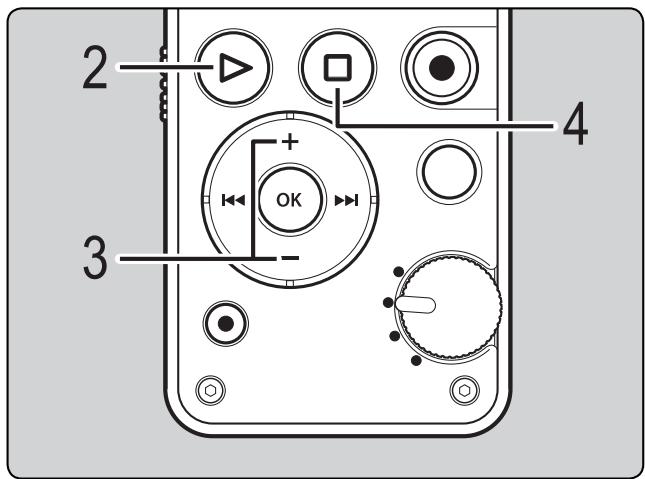 OLYMPUS LS-12 - Lecture - 1