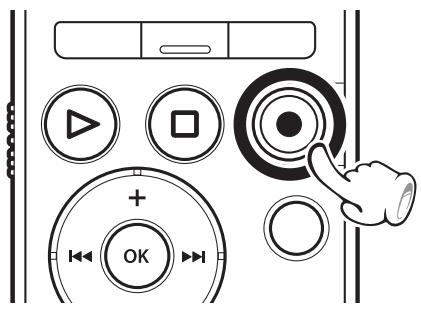 OLYMPUS LS-12 - Pause - 1