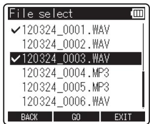 OLYMPUS LS-12 - Édition [OPTION] - 2