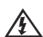 PHILIPS 14PV415BLARGENT - Remarques importantes concernant le fonctionnement - 3