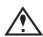 PHILIPS 14PV415BLARGENT - Remarques importantes concernant le fonctionnement - 4