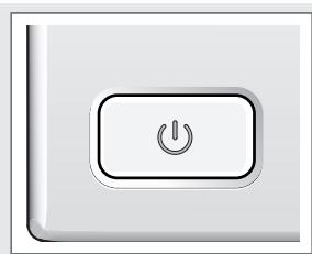 ASKO TDC112VS - GUIDE d'utilisation RAPIDE - 1