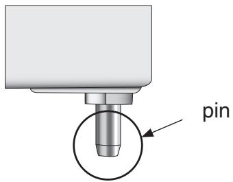 ASKO TDC112VS - Suivre les instructions suivantes: - 2