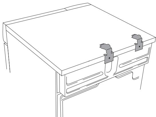 ASKO TDC112VS - Pour une installation superposée: - 3
