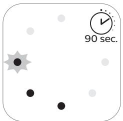 PHILIPS PUERICULTURESCFS97/11 - Instructions de tirage - 6