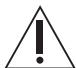 PHILIPS PUERICULTURESCFS97/11 - Avertissements - 1