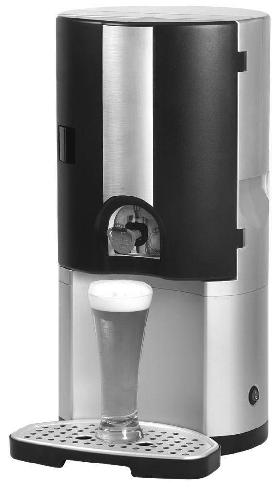 SIMEO PF170 - 1