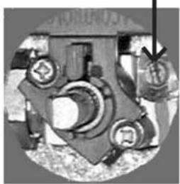 ROSIERES TT 301 IN - B) en butane-propane : - 2