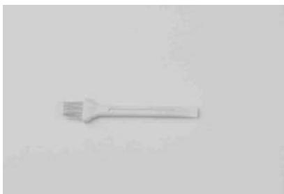 FAGOR FG 333 - Description de l'appareil - 1