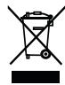 BEURER mG 155 - Attention - 1