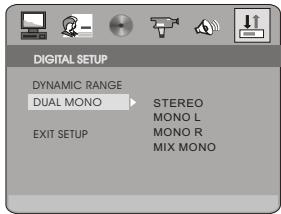 PROLINE MDVD60 - Saturation - 2