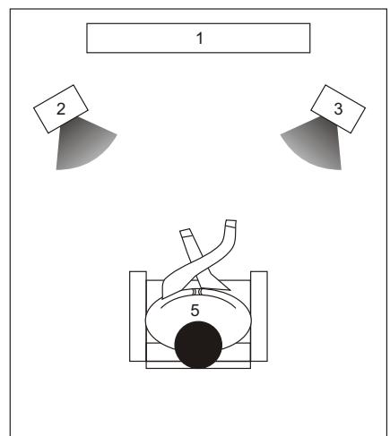 PROLINE MDVD60 - Astuces: - 1