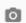 LOGICOM TABLETTE 10° TN 1GO - Réinitialisation - 7