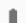 LOGICOM TABLETTE 10° TN 1GO - Réinitialisation - 4