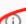 LOGICOM TABLETTE 10° TN 1GO - Réinitialisation - 13