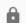 LOGICOM TABLETTE 10° TN 1GO - Réinitialisation - 9