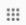 LOGICOM TABLETTE 10° TN 1GO - Réinitialisation - 3