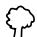 MUSE M-01 - Recommandations - 1