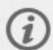 POLAR VANTAGE V2 VERT - Affichage des notifications - 1