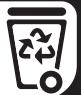ELECTROLUX CIV634 - En matière de protection de l'environnement - 6