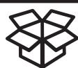 ELECTROLUX CIV634 - En matière de protection de l'environnement - 3