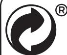 ELECTROLUX CIV634 - En matière de protection de l'environnement - 1