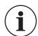 ELECTROLUX CIV634 - Minuterie indépendante - 1