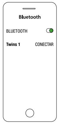 N R BEL TWIN1 TWS - B. - 1