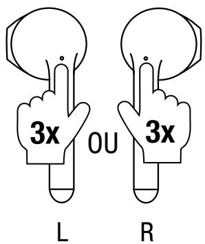 N R BEL TWIN1 TWS - COMMANDTACTILE - 2