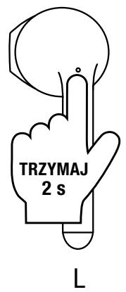 N R BEL TWIN1 TWS - STEROWANIE DOTYKOWE - 5