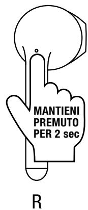 N R BEL TWIN1 TWS - COMANDI TATTILI - 6