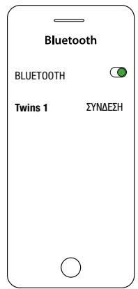 N R BEL TWIN1 TWS - B. - 1