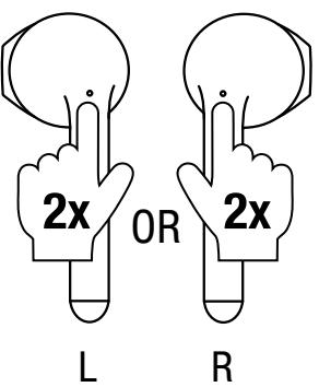 N R BEL TWIN1 TWS - 7