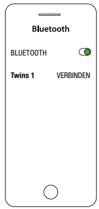 N R BEL TWIN1 TWS - B. - 1