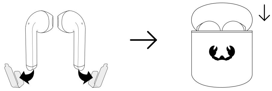 N R BEL TWIN1 TWS - 1