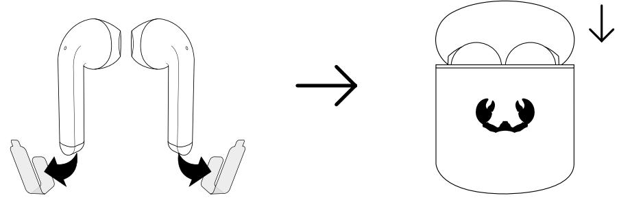 N R BEL TWIN1 TWS - 1