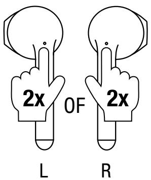 N R BEL TWIN1 TWS - B. - 4