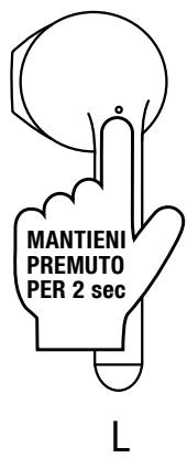 N R BEL TWIN1 TWS - COMANDI TATTILI - 5