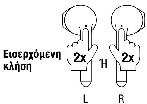 N R BEL TWIN1 TWS - ΣTOIXEIA EΛΕΓXΟΥ ΑΦΗΣ - 3