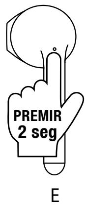 N R BEL TWIN1 TWS - CONTROL TACTIL - 6