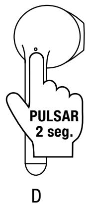 N R BEL TWIN1 TWS - CONTROLES TACTILES - 6